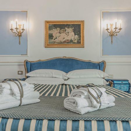 Palazzo Extravacanza โปลีญาโนอามาเร ภายนอก รูปภาพ