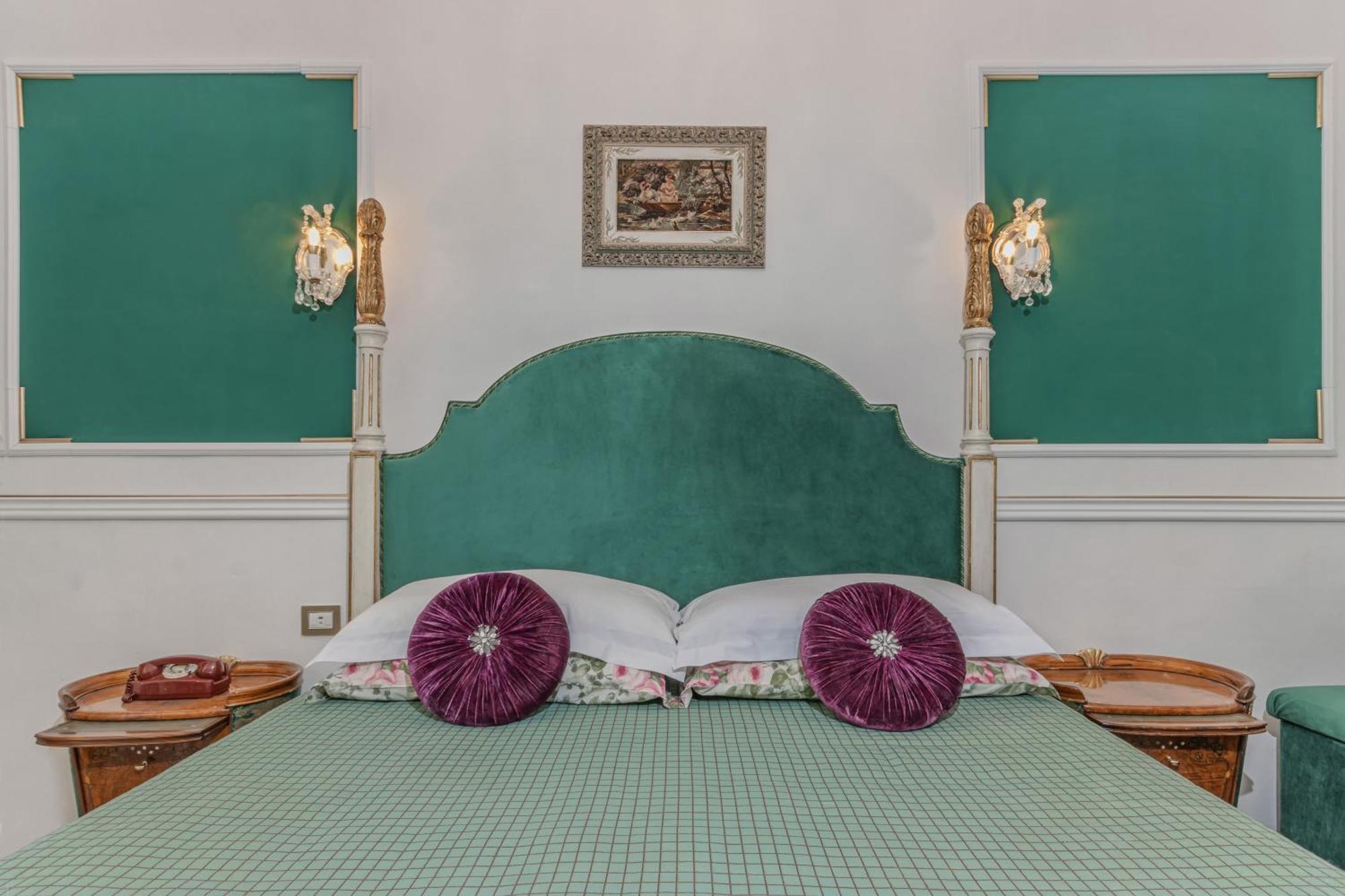 Palazzo Extravacanza โปลีญาโนอามาเร ภายนอก รูปภาพ